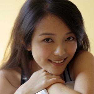 Meet your Posher, Lei